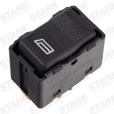 Window switch Stark SKSW-1870024 SKSW-1870024 - photo 5