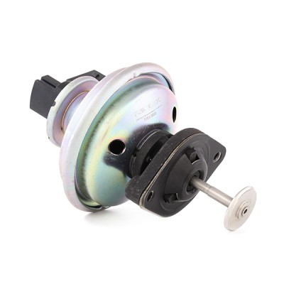 EGR Valve RIDEX 1145E0030 1145E0030 - photo 3