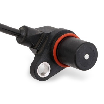 Crankshaft Pulse Sensor RIDEX 833C0170 833C0170 - photo 4
