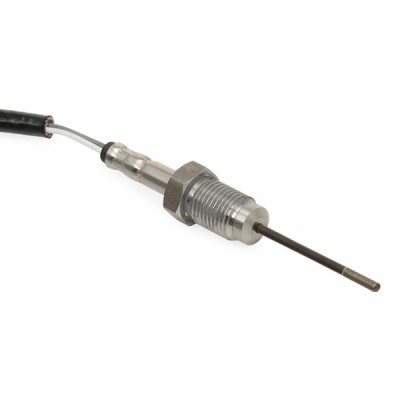 Exhaust gas temperature sensor RIDEX 3938E0159 3938E0159 - photo 4