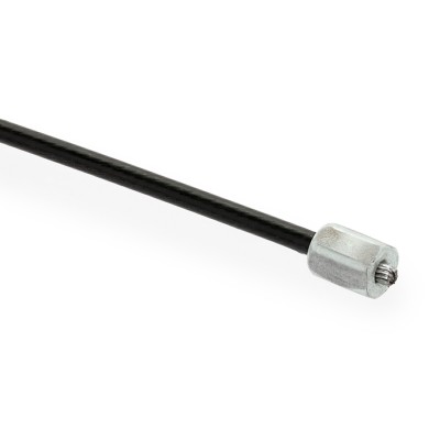 Cable Pull, Parking Brake RIDEX 124C0489 124C0489 - photo 8