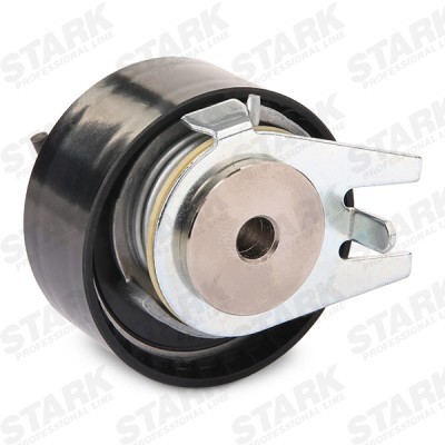 Timing Belt Tensioner Stark SKTPT-0650094 SKTPT-0650094 - photo 4