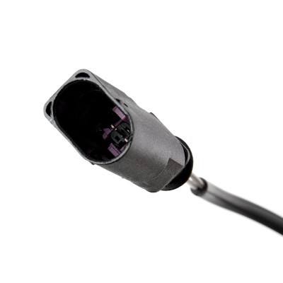 Exhaust gas temperature sensor RIDEX 3938E0228 3938E0228 - photo 5