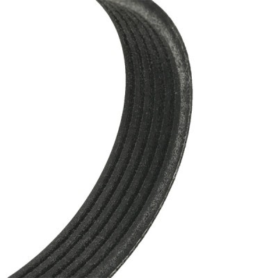 V-Ribbed Belt RIDEX 305P0100 305P0100 - photo 4