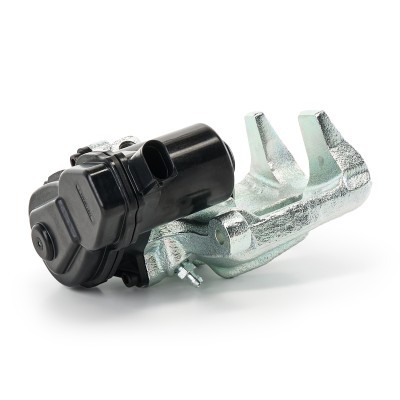 Brake Caliper RIDEX 78B2226R 78B2226R - photo 4