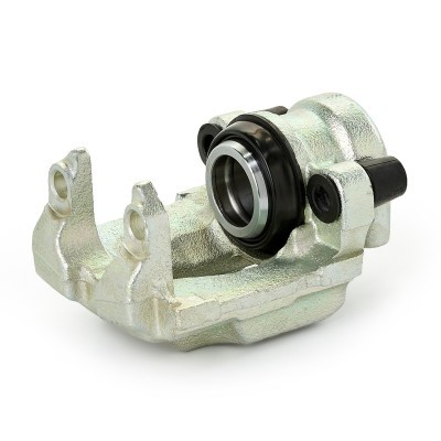 Brake Caliper RIDEX 78B0277R 78B0277R - photo 3