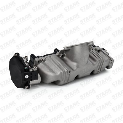 Intake manifold Stark SKFIM-3160019 SKFIM-3160019 - photo 4