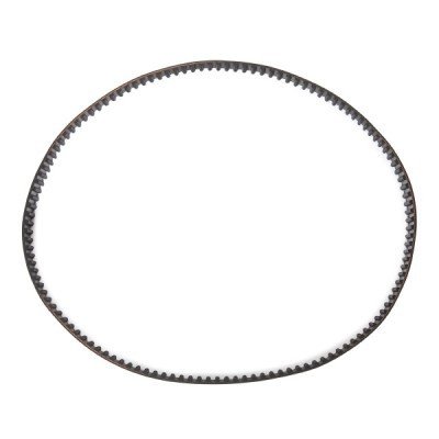 Timing Belt RIDEX 306T0131P 306T0131P - photo 4