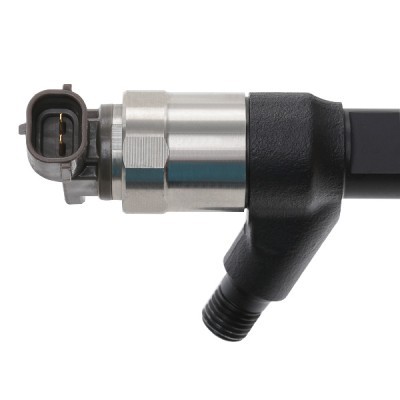Injector Nozzle RIDEX 3902I0271R 3902I0271R - photo 5