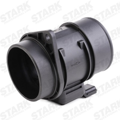 Air Mass Sensor Stark SKAS-0150291 SKAS-0150291 - photo 4