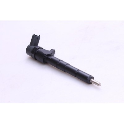 Injector (petrol) RIDEX 3905I0040R 3905I0040R - photo 5
