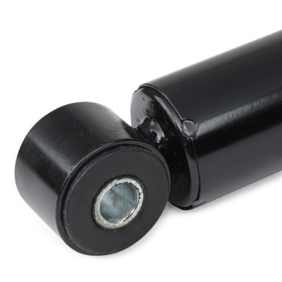 Shock Absorber RIDEX 854S0049 854S0049 - photo 6