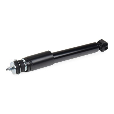 Shock Absorber RIDEX 854S17913 854S17913 - photo 5