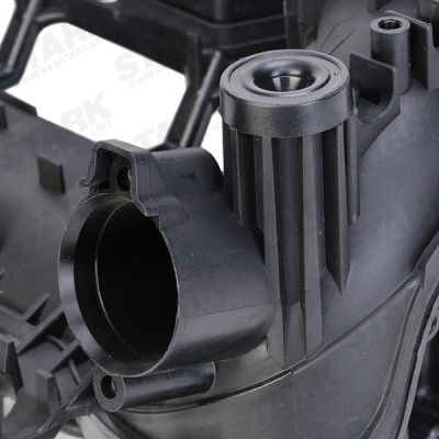 Valve cover Stark SKCHC-4860032 SKCHC-4860032 - photo 5