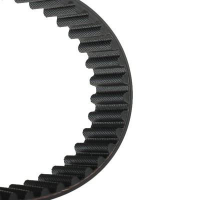Timing Belt RIDEX 306T0243 306T0243 - photo 4