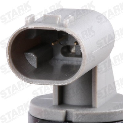 Expansion Tank, Coolant Stark SKET-0960122 SKET-0960122 - photo 5