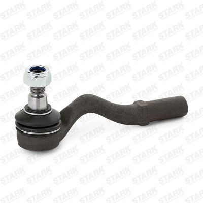 Tie Rod End Stark SKTE-0280048 SKTE-0280048 - photo 4