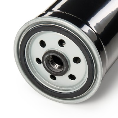 Fuel Filter RIDEX 9F0070 9F0070 - photo 6