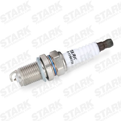Spark Plug Stark SKSP-1990039 SKSP-1990039 - photo 3