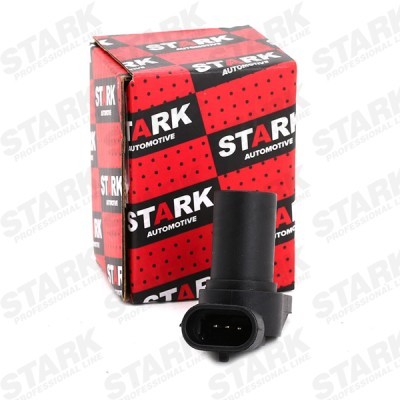 Crankshaft Pulse Sensor Stark SKSPS-0370152 SKSPS-0370152 - photo 2