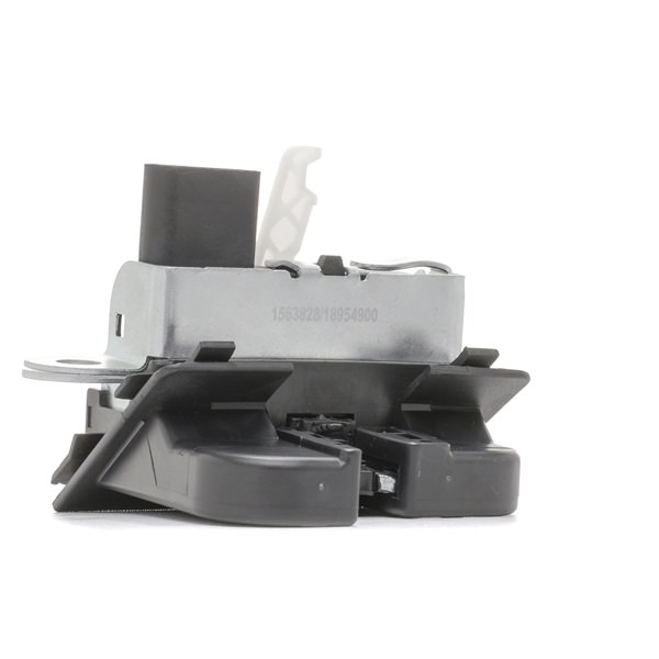Car boot lock RIDEX 1362T0066 1362T0066 - photo 1
