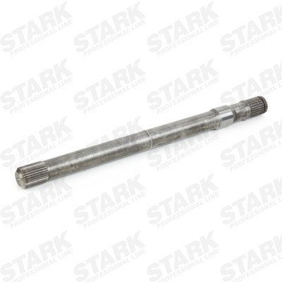 Drive Shaft Stark SKDS-0210921 SKDS-0210921 - photo 3