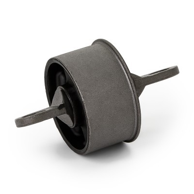 Control Arm Bushing RIDEX 251T0755 251T0755 - photo 4
