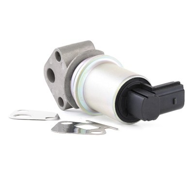 EGR Valve RIDEX 1145E0046 1145E0046 - photo 4