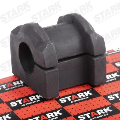 Stabiliser Bar Mounting Stark SKABB-2140354 SKABB-2140354 - photo 2