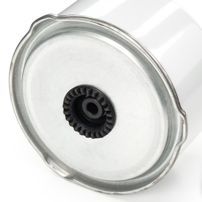 Fuel Filter RIDEX 9F0228 9F0228 - photo 6