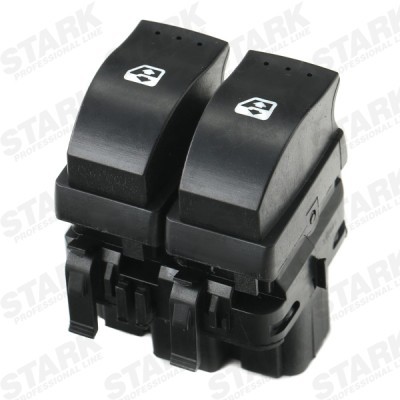 Window switch Stark SKSW-1870042 SKSW-1870042 - photo 6