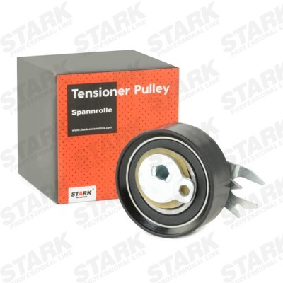 Timing Belt Tensioner Stark SKTPT-0650188 SKTPT-0650188 - photo 2