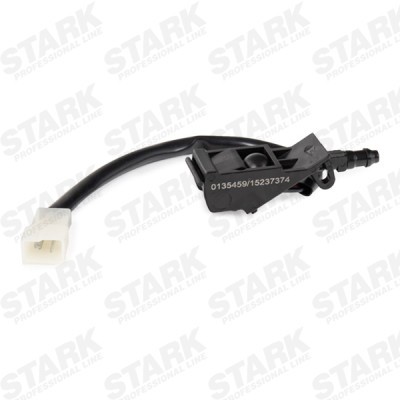 Windshield washer nozzle Stark SKWFJ-3830010 SKWFJ-3830010 - photo 3