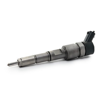 Injector Nozzle RIDEX 3902I0562R 3902I0562R - photo 3
