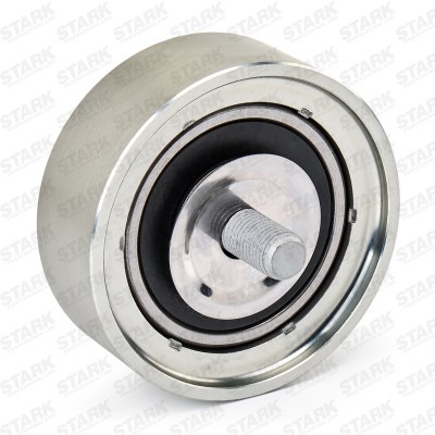 Belt Tensioner V-Ribbed Belt Stark SKTP-0600830 SKTP-0600830 - photo 4