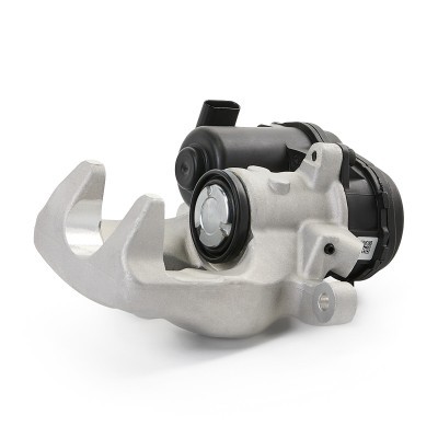 Brake Caliper RIDEX 78B1487 78B1487 - photo 3