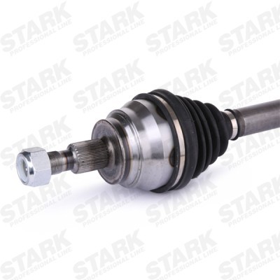 Drive Shaft Stark SKDS-0210489 SKDS-0210489 - photo 6