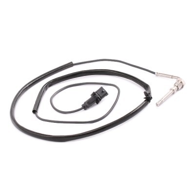 Exhaust gas temperature sensor RIDEX 3938E0125 3938E0125 - photo 3