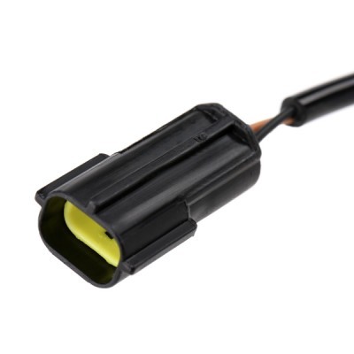 ABS Sensor RIDEX 412W0589 412W0589 - photo 5