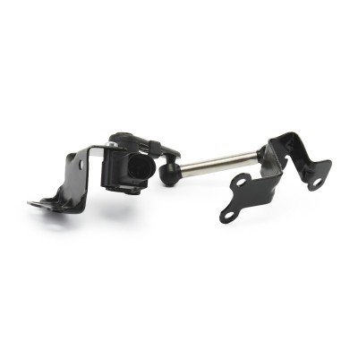 Headlight leveling sensor RIDEX 3721S0048 3721S0048 - photo 3