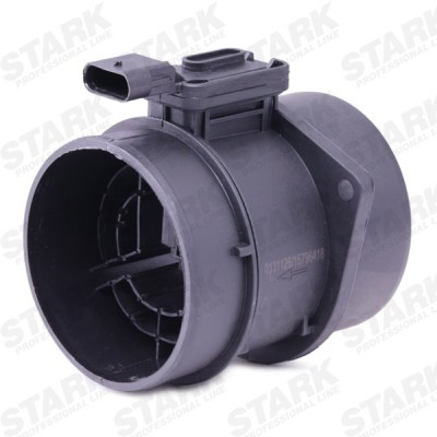 Air Mass Sensor Stark SKAS-0150342 SKAS-0150342 - photo 3