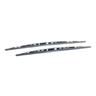 Wiper Blade RIDEX 298W0147 298W0147 - photo 2