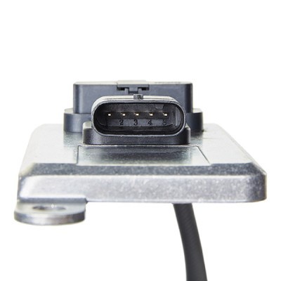 NOx-Sensor RIDEX 4965N0080 4965N0080 - photo 6