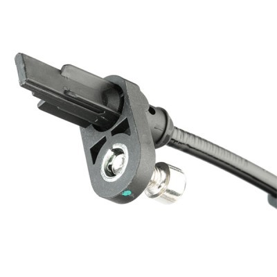 ABS Sensor RIDEX 412W0165 412W0165 - photo 5