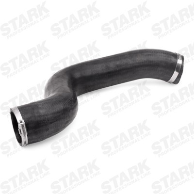 Charger Air Hose Stark SKCHI-2030416 SKCHI-2030416 - photo 3