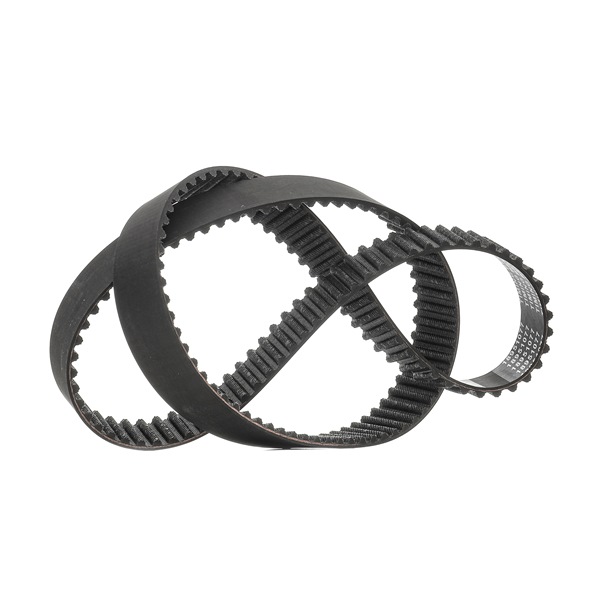 Timing Belt RIDEX 306T0180P 306T0180P - photo 1