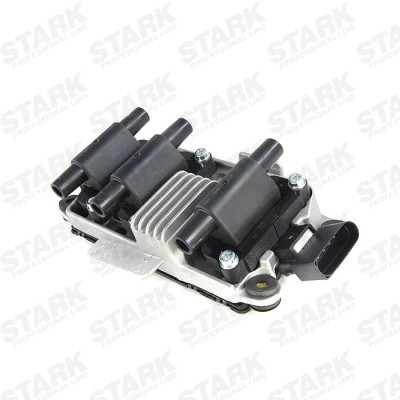 Ignition Coil Stark SKCO-0070041 SKCO-0070041 - photo 2