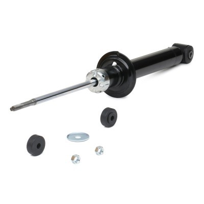 Shock Absorber RIDEX 854S0848 854S0848 - photo 4