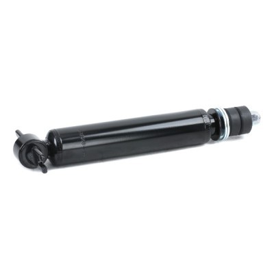 Shock Absorber RIDEX 854S0185 854S0185 - photo 3