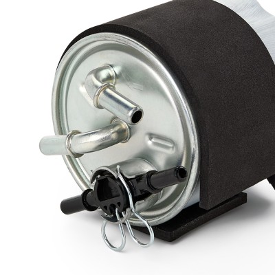 Fuel Filter RIDEX 9F0110 9F0110 - photo 6